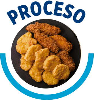 Proceso