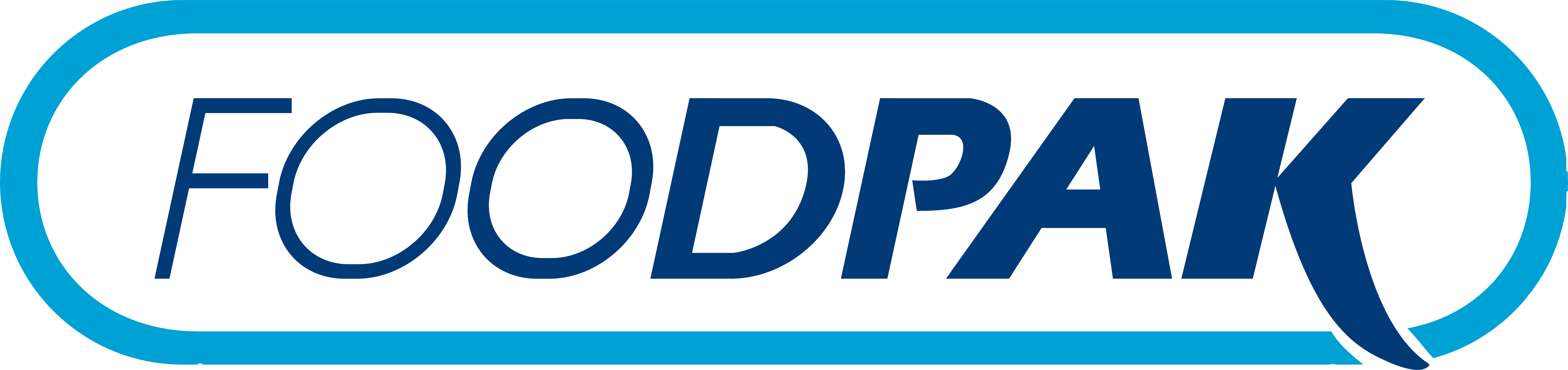 Logo Foodpak